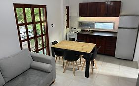 Casa Duplex Corrientes